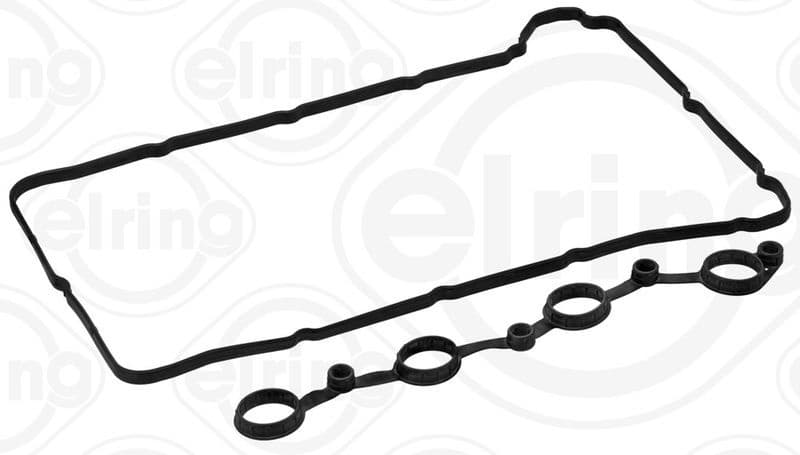 Gasket Set, cylinder head cover 780.190