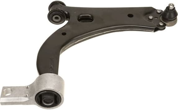 Control/Trailing Arm, wheel suspension JTC988 - image 2