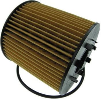 Oil Filter 180041910