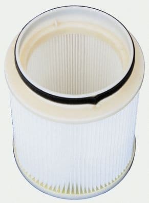 Filter, cabin air M110742