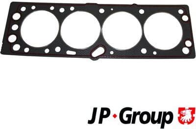 Gasket, cylinder head JP 1219300200