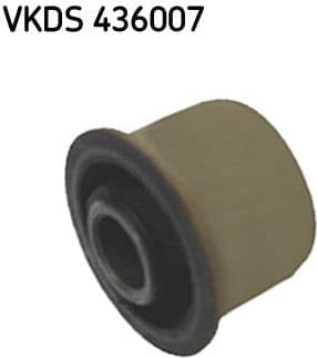 Mounting, control/trailing arm VKDS 436007 - image 2