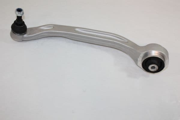 Control/Trailing Arm, wheel suspension 110060310