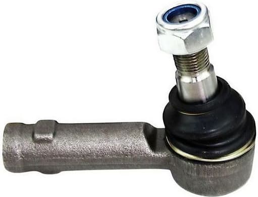 Tie Rod End D130014