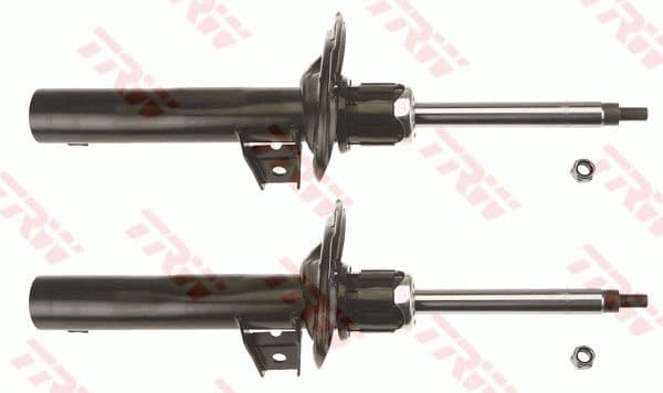 Shock absorber front JGM1116T - image 2