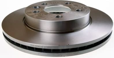 Brake Disc B130697