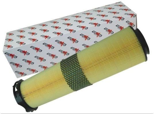 Air Filter 180074510