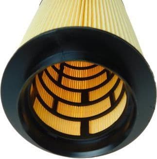 Air Filter 180074510 - image 2