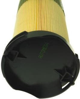 Air Filter 180074510 - image 3