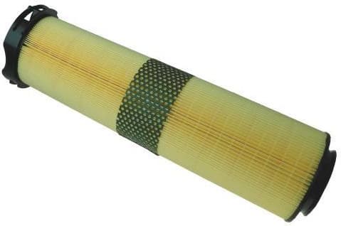 Air Filter 180074510 - image 4