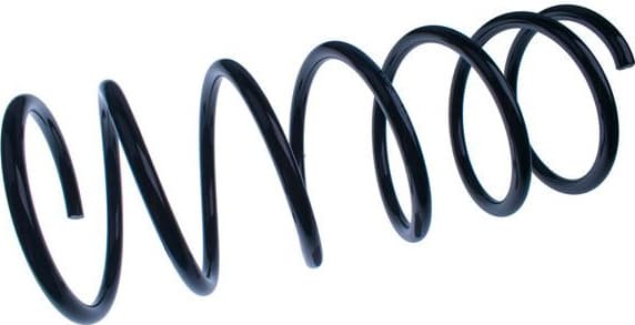Suspension Spring D700100