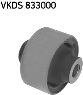 Mounting, control/trailing arm VKDS833000 - image 2