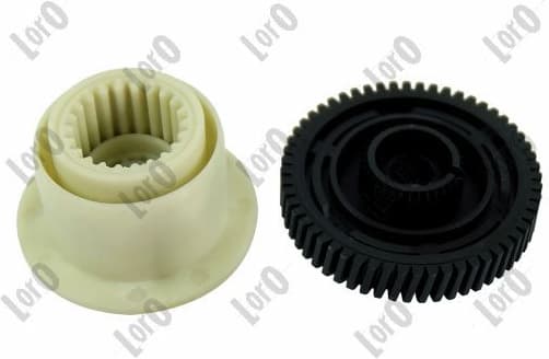 Repair Sleeve, transmission output shaft (transfer case) LORO 120-09-020