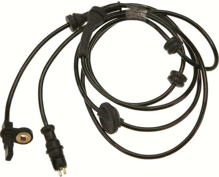 Sensor, wheel speed GBS2098 - image 2