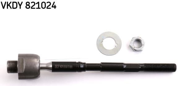 Inner Tie Rod VKDY821024 - image 2