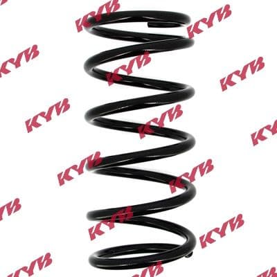 Suspension Spring K-Flex RA1355