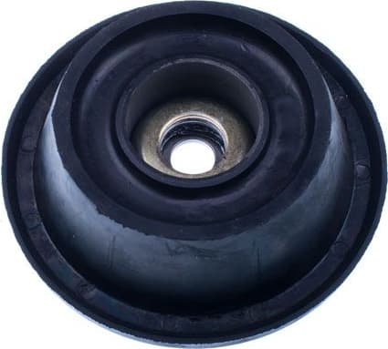 Repair Kit, suspension strut support mount D600025 - image 2