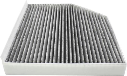 Filter, cabin air 180049210 - image 2