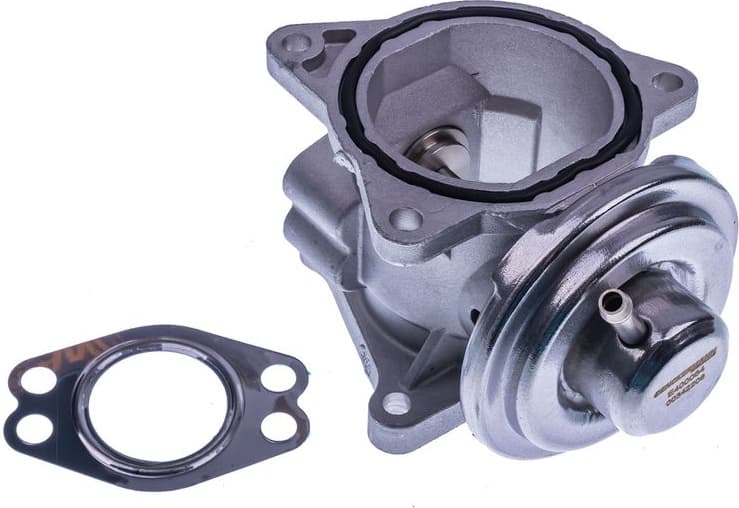 EGR Valve E400064