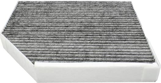 Filter, cabin air 180049210 - image 3