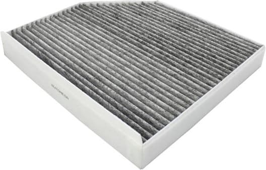 Filter, cabin air 180049210 - image 4