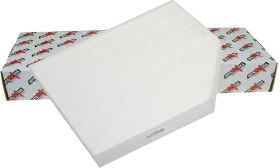 Filter, cabin air 180053010