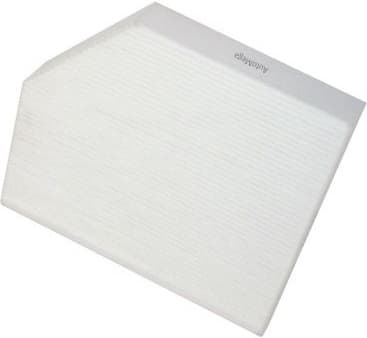 Filter, cabin air 180053010 - image 2