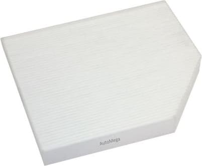 Filter, cabin air 180053010 - image 3