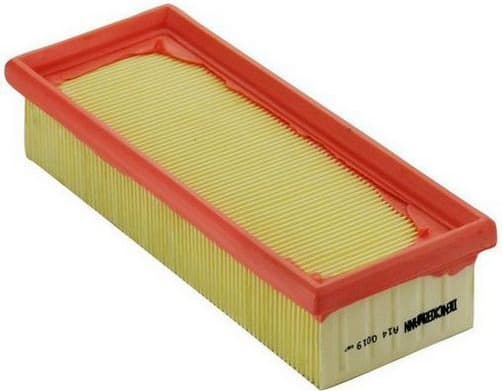 Air Filter A140019