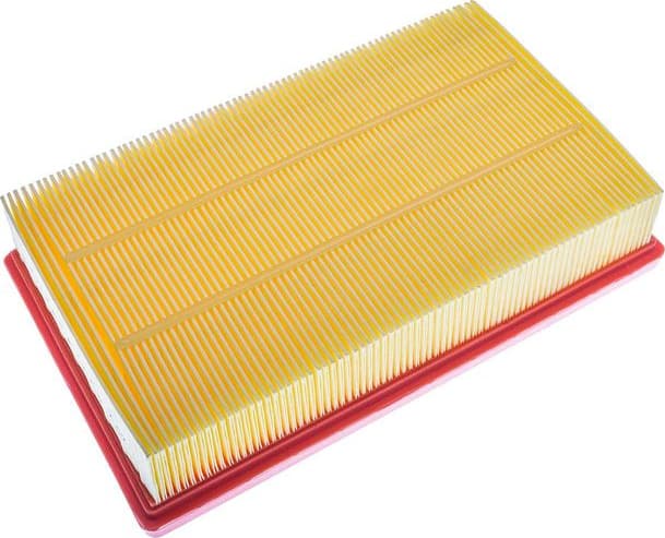 Air Filter A147003