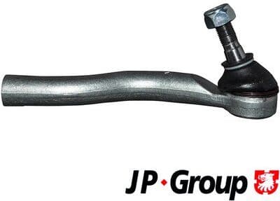 Tie Rod End JP 4844600380
