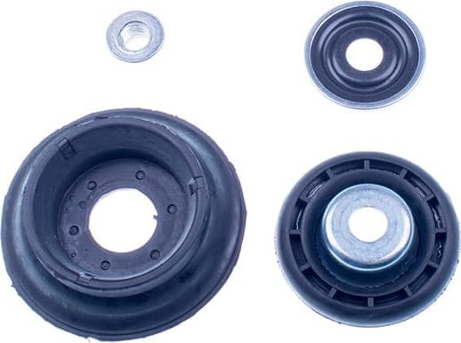 Repair Kit, suspension strut support mount D600024 - image 2