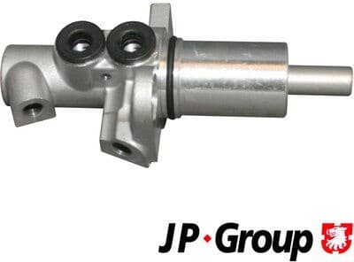 Brake Master Cylinder JP 1161103100