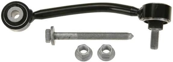 Link/Coupling Rod, stabiliser bar JTS522 - image 2