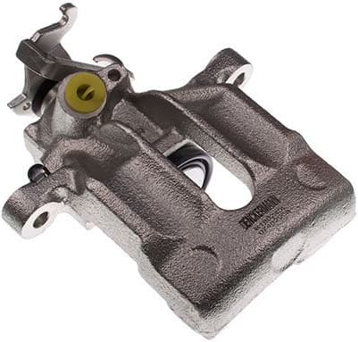Brake Caliper B190240L