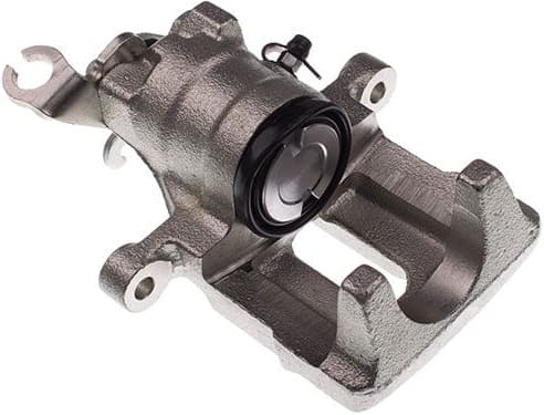 Brake Caliper B190240L - image 2