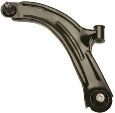Control/Trailing Arm, wheel suspension JTC1466 - image 2