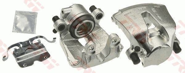 Brake Caliper BHS1063E - image 2