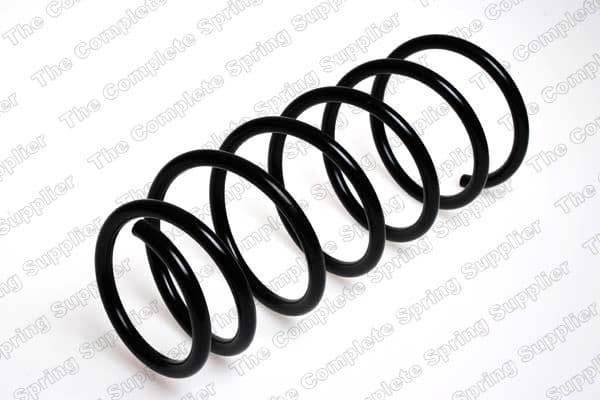 Suspension Spring 4072915