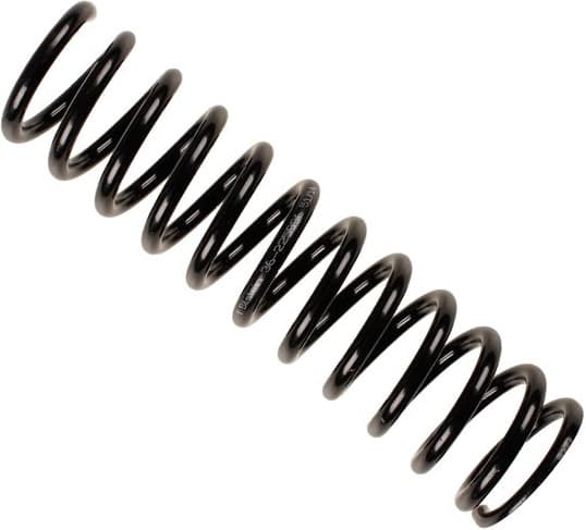 Suspension Spring BILSTEIN - B3 OE Replacement 36-225996