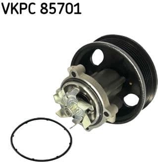 Water pump cooling system VKPC85701 - image 2