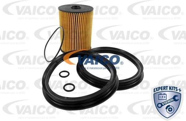 Fuel Filter EXPERT KITS + V20-0717
