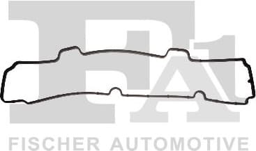 Gasket, cylinder head cover EP1300-903