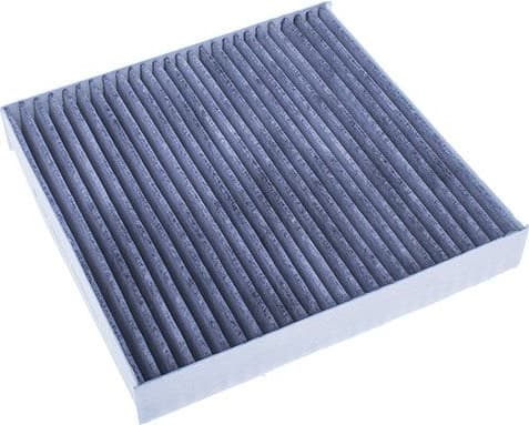 Filter, cabin air M110859K