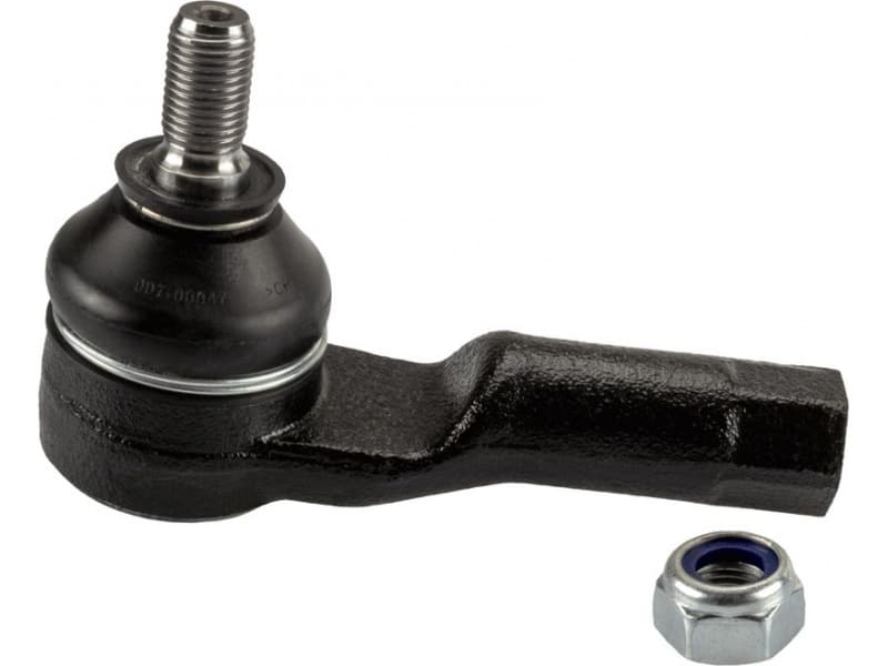 Tie Rod End JTE242 - image 2