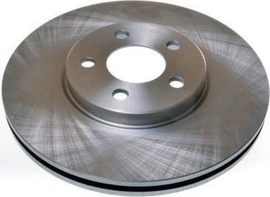Brake Disc B130328