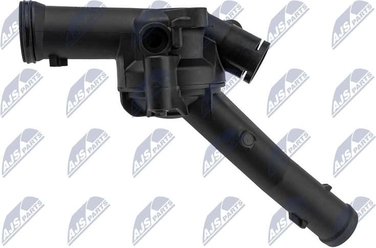 Thermostat Housing CTM-VW-056 - image 6