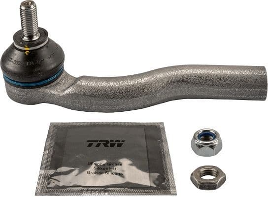 Tie Rod End JTE1120 - image 2