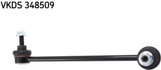 Link/Coupling Rod, stabiliser bar VKDS348509 - image 2