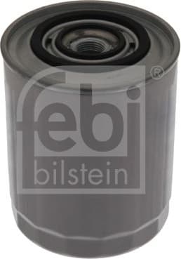 Oil Filter 38882